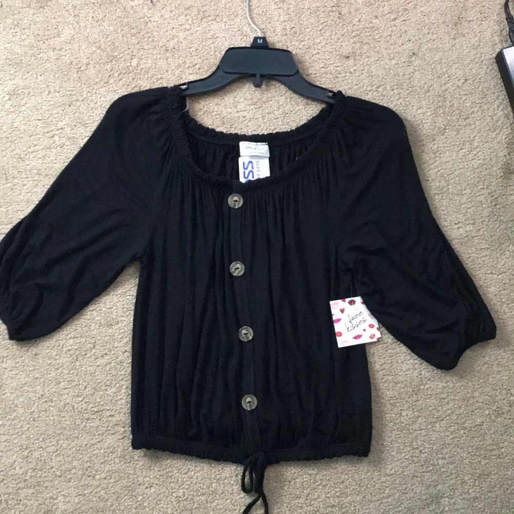 shirt